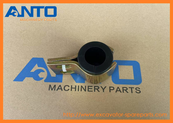 208-970-7220 208-970-7320 क्लैंप KOMATSU PC300-8 के लिए खुदाई मशीन स्पेयर पार्ट्स PC350-8