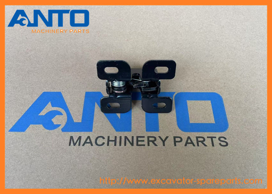 VOE11203848 11203848 EC140E EC160C EC180E के लिए उपयुक्त ताला खोदनेवाला भागों