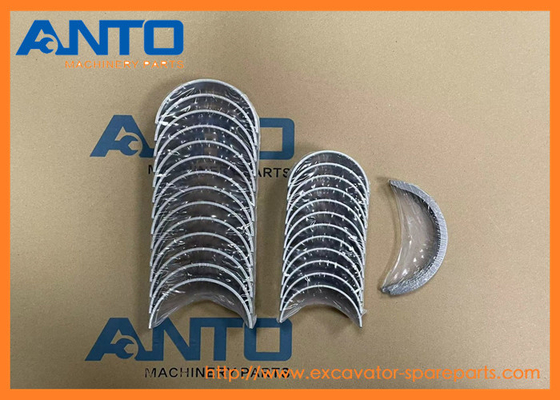 65.01110-6090B 65.011106090B धातु उत्खनन इंजन भागों फिट DOOSAN DX140W DX210 DX220AF