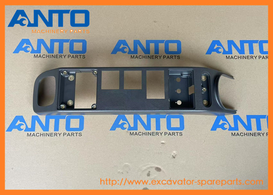 VOE14534413 14534413 EC210D EC220D EC235C के लिए फिटिंग कवर खुदाई मशीन स्पेयर पार्ट्स