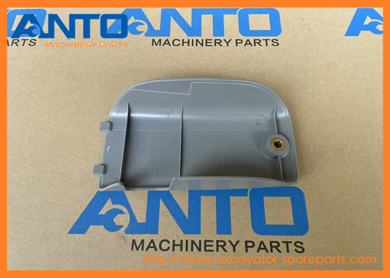 VOE14527796 14527796 EC330C EC360C EC460C के लिए फिटिंग कवर खुदाई मशीन स्पेयर पार्ट्स