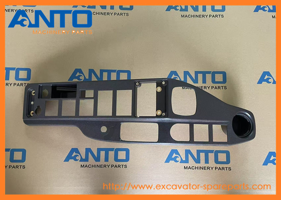 VOE14693326 14693326 कवर उत्खननकर्ता स्पेयर पार्ट्स फिटिंग EC160C EC180C EC210C के लिए