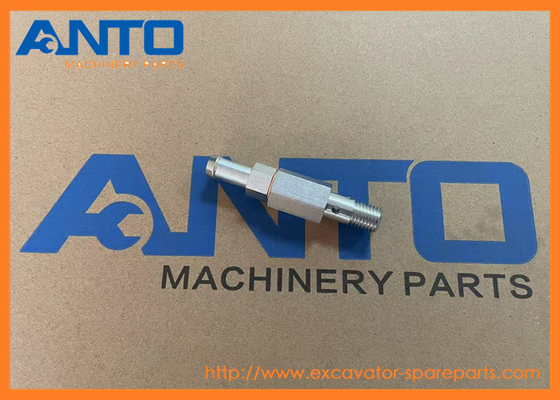 310-9537 3109537 कॉमन रेल वाल्व एक्सकेवेटर इंजन पार्ट्स फिटिंग फॉर C4.2 C6.4 323DL