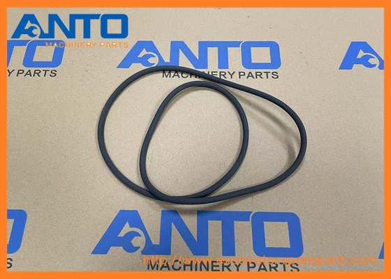 VOE11712791 11712791 11215599 EC330C EC340 EC350E के लिए उपयुक्त O-ring खुदाई मशीन के स्पेयर पार्ट्स