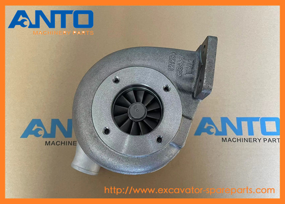 65.09100-7080A 65.091007080A टर्बोचार्जर खुदाई इंजन भागों फिट DOOSAN DX140W DX190WA