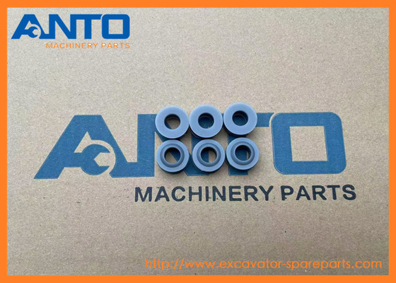 6732-11-8210 6732118210 कोमात्सु PC100 PC100L PC120 के लिए गैस्केट सील एक्सकेवेटर स्पेयर पार्ट्स