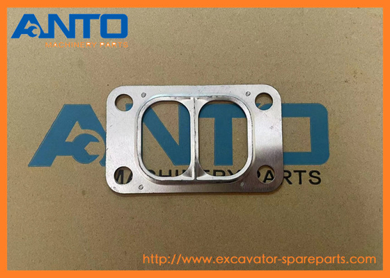 6732-81-8830 6732818830 कोमात्सु PC200 PC200LL PC200Z के लिए गैस्केट एक्सकेवेटर स्पेयर पार्ट्स