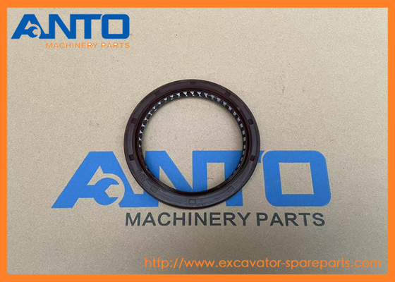 XJAF-00639 सील HYUNDAI खुदाई करने वाले के स्पेयर पार्ट्स 80D-7 HDF50-7S के लिए