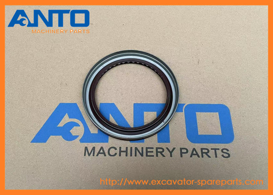 XJAF-00639 सील HYUNDAI खुदाई करने वाले के स्पेयर पार्ट्स 80D-7 HDF50-7S के लिए