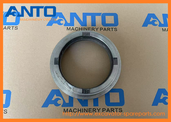 SA8220-10730 EC240B EC240C FC2924C के लिए पिस्टन एक्सकेवेटर स्पेयर पार्ट्स