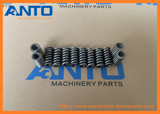 SA8230-14040 SA823014040 स्प्रिंग ब्रेक उत्खनन स्पेयर पार्ट्स EC240B EC290C के लिए