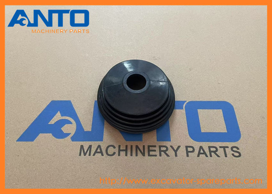 702-16-71280 7021671280 बूट फिट KOMATSU खुदाई HB205 HB215 PC100 PC100L PC118MR PC120