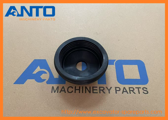 702-16-71280 7021671280 बूट फिट KOMATSU खुदाई HB205 HB215 PC100 PC100L PC118MR PC120