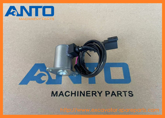 702-21-56241 7022156241 सोलेनोइड फिट कोमात्सु खुदाई करने वाला WA200 WA200PZ WA250 WA250PZ WA320
