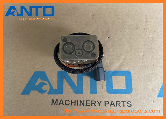 702-21-60700 7022160700 पायलट वाल्व फिट KOMATSU खुदाई PC70 PC78US PC78UU PC88MR