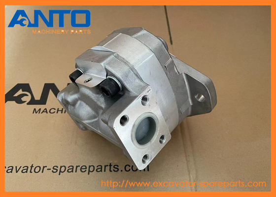 705-21-26050 7052126050 मोटर एसी फिटिंग KOMATSU खुदाई मशीन PC1100 PC1100SE PC1100SP