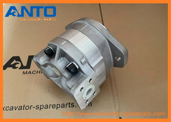 705-21-26050 7052126050 मोटर एसी फिटिंग KOMATSU खुदाई मशीन PC1100 PC1100SE PC1100SP