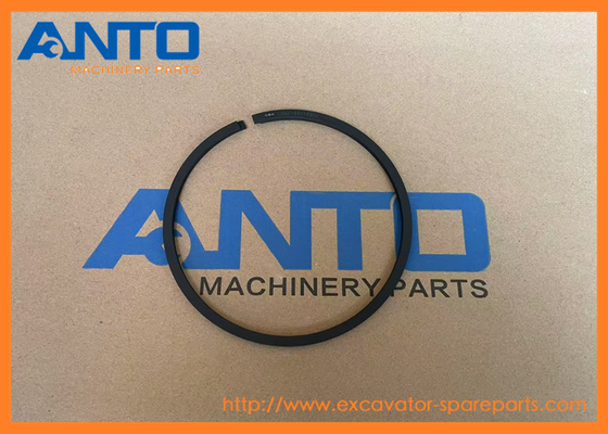 707-44-14910 7074414910 KOMATSU खुदाई मशीन के लिए रिंग फिटिंग PC1100 PC118MR PC130 PC200
