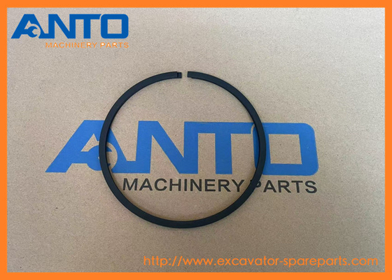 707-44-14910 7074414910 KOMATSU खुदाई मशीन के लिए रिंग फिटिंग PC1100 PC118MR PC130 PC200