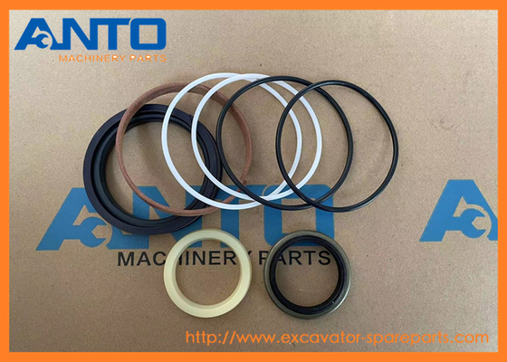 707-98-23100 7079823100 सर्विस किट KOMATSU खुदाई करने वाला PC10 PC15 PC20 PC20R के लिए