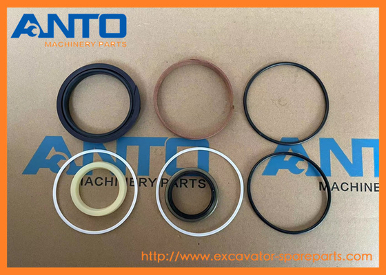 707-98-23100 7079823100 सर्विस किट KOMATSU खुदाई करने वाला PC10 PC15 PC20 PC20R के लिए