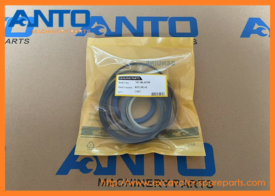 707-98-34700 7079834700 सेवा किट के लिए KOMATSU खुदाई PC78UU