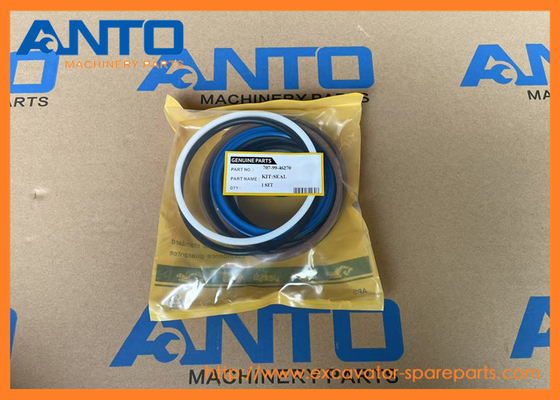 707-99-46270 7079946270 सेवा किट के लिए KOMATSU खुदाई PC200 PC200CA PC200SC