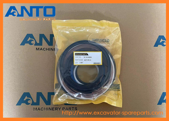 707-99-56530 7079956530 सेवा किट के लिए KOMATSU खुदाई मशीन HM350