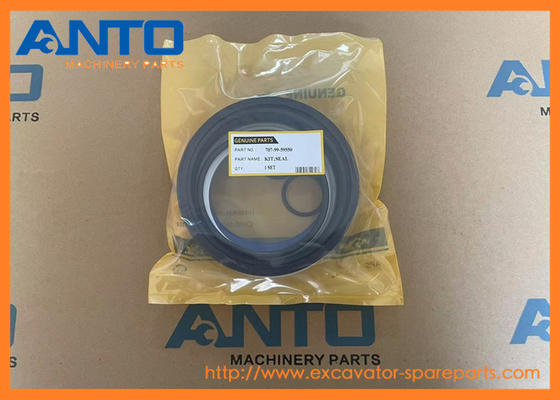 707-99-59550 7079959550 सेवा किट के लिए KOMATSU खुदाई PC300 PC360 PC390