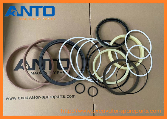 707-99-69710 7079969710 सेवा किट के लिए KOMATSU खुदाई PC400 PC450