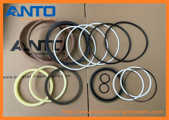 707-99-69710 7079969710 सेवा किट के लिए KOMATSU खुदाई PC400 PC450