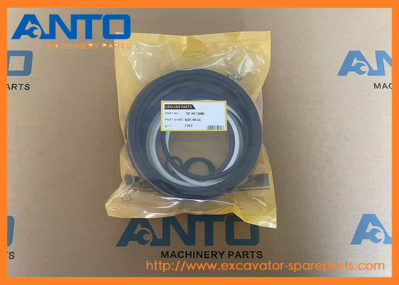 707-99-72080 7079972080 सेवा किट के लिए KOMATSU खुदाई PC300 PC350 PC360