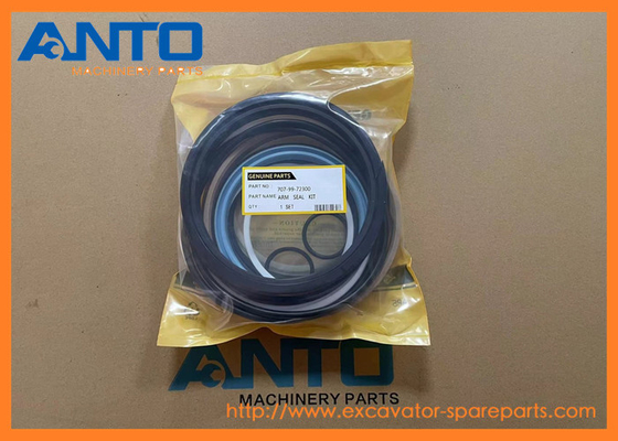 707-99-72300 7079972300 सर्विस किट KOMATSU खुदाई करने वाला PC290 PC300 PC300HD के लिए