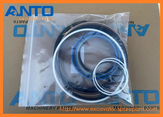 707-99-74120 7079974120 सेवा किट के लिए KOMATSU खुदाई WA500