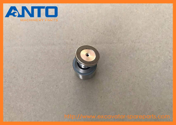 708-3S-14290 7083S14290 कोमात्सु खुदाई मशीन के लिए पिस्टन फिटिंग PC27MR PC30MR PC35MR