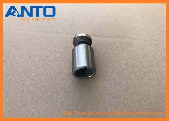 708-3S-14290 7083S14290 कोमात्सु खुदाई मशीन के लिए पिस्टन फिटिंग PC27MR PC30MR PC35MR