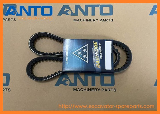 KHR3089 बेल्ट न्यू हॉलैंड क्रॉलर एक्सकेवेटर स्पेयर पार्ट्स फिटिंग फॉर E805