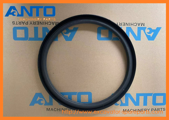 4253308 HITACHI CX700HD CX900 CX900HD EX220-2 के लिए तेल सील खुदाई के लिए फिटिंग स्पेयर पार्ट्स