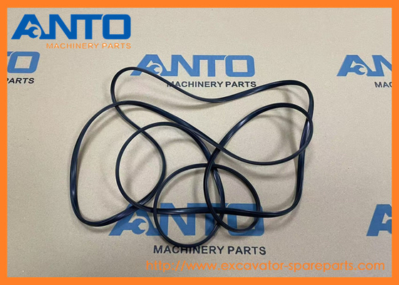 272-0389 2720389 345C 349D C13 के लिए उपयुक्त सील खुदाई के लिए स्पेयर पार्ट्स