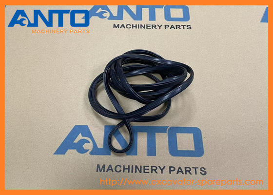 272-0389 2720389 345C 349D C13 के लिए उपयुक्त सील खुदाई के लिए स्पेयर पार्ट्स