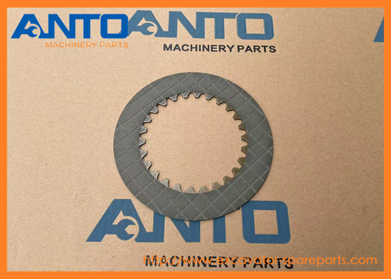 714-12-19711 7141219711 KOMATSU WA100 WA120 WA120L WA150 WA180 WA180L के लिए डिस्क फिटिंग