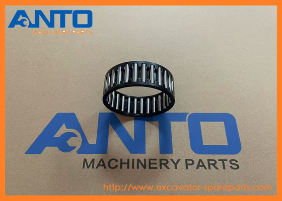 714-23-19410 7142319410 सुई असर खुदाई असर फिटिंग के लिए KOMATSU WA100 WA120