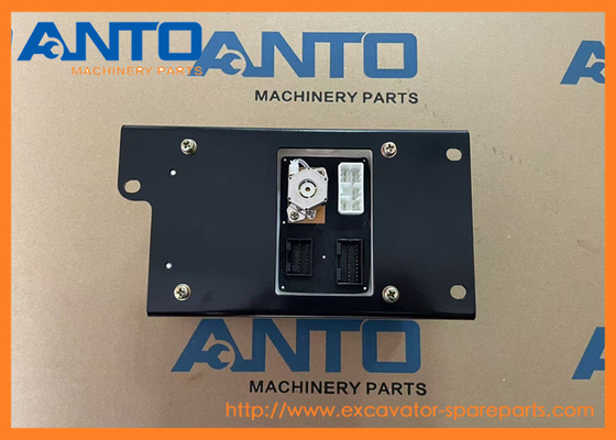 7835-16-3003 7835163003 मॉनिटर एक्सकेवेटर मॉनिटर फिटिंग के लिए KOMATSU PC800 PC800SE PC850