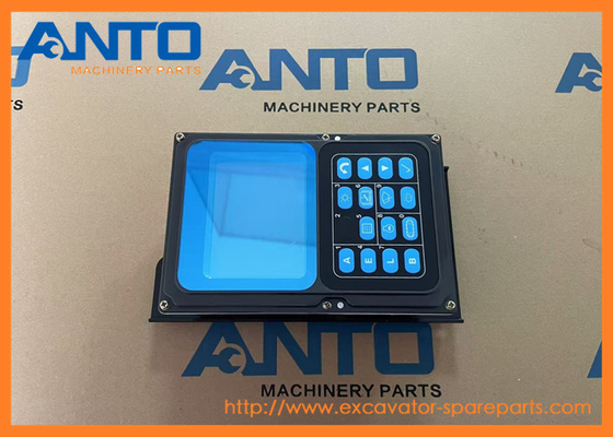 7835-16-3003 7835163003 मॉनिटर एक्सकेवेटर मॉनिटर फिटिंग के लिए KOMATSU PC800 PC800SE PC850