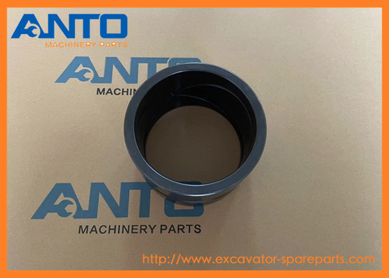 HITACHI EX400-5 EX450H-5 EX450MTH-5 के लिए फिटिंग बुशिंग एक्सकेवेटर स्पेयर पार्ट्स