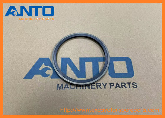 8C-9160 8C9160 सील एक्सकेवेटर स्पेयर पार्ट्स फिटिंग फॉर 330B L 330C 330C L 330D L 345B II