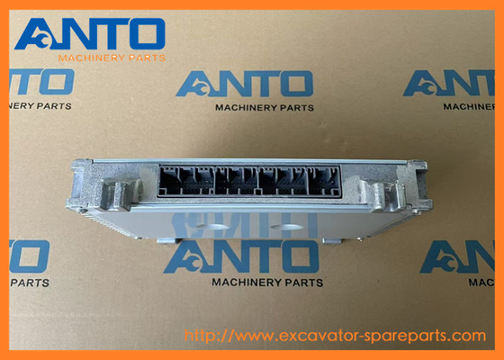 9226748 नियंत्रक HITACHI IZX200 IZX200LC IZX210F के लिए खुदाई नियंत्रक फिटिंग