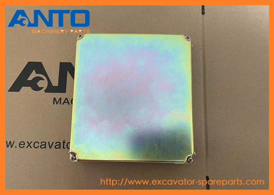 9239568 नियंत्रक HITACHI ZX110 ZX110-E ZX110M के लिए खुदाई नियंत्रक फिटिंग
