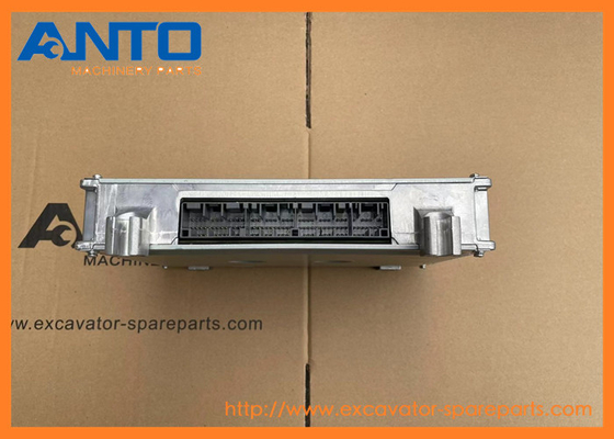 9260554 कंट्रोलर खुदाई करने वाला कंट्रोलर फिटिंग HITACHI ZX1000K-3 ZX200-3 के लिए