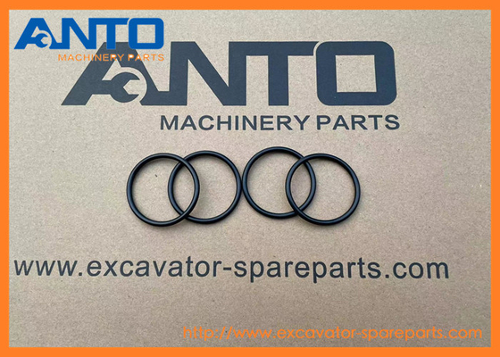 955612 ओ-रिंग खुदाई करने वाले स्पेयर पार्ट्स फिटिंग HITACHI EX1000 EX1100 EX1100-3 EX1200-5 के लिए